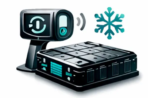 Доп. оборудование