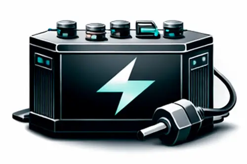 Ремонт батарей