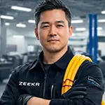 Специалист по ВВБ